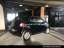 Smart EQ forfour EQ forfour Klimaa./Sitzhzg./Tempomat/LMF/Automa BC