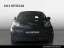 Smart EQ forfour EQ forfour Klimaa./Sitzhzg./Tempomat/LMF/Automa BC