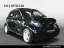 Smart EQ forfour EQ forfour Klimaa./Sitzhzg./Tempomat/LMF/Automa BC