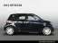 Smart EQ forfour EQ forfour Klimaa./Sitzhzg./Tempomat/LMF/Automa BC