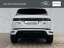 Land Rover Range Rover Evoque Dynamic P300e R-Dynamic S
