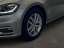 Volkswagen Golf 1.5 TSI Comfortline DSG Golf VII Variant