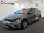 Volkswagen Golf 1.5 TSI Comfortline DSG Golf VII Variant