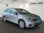 Volkswagen Golf 1.5 TSI Comfortline DSG Golf VII Variant