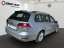 Volkswagen Golf 1.5 TSI Comfortline DSG Golf VII Variant