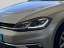 Volkswagen Golf 1.5 TSI Comfortline DSG Golf VII Variant