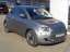 Fiat 500e Icon