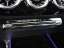Mercedes-Benz GLA 180 Pano Night SpurW S-Sitz W-Paket KAM PDC