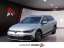 Volkswagen Golf 4Motion AllTrack DSG Variant