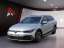 Volkswagen Golf 4Motion AllTrack DSG Variant