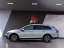 Volkswagen Golf 4Motion AllTrack DSG Variant