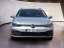 Volkswagen Golf 4Motion AllTrack DSG Variant