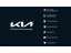 Kia Sorento 4x4 Platinum Edition