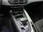 Audi A4 35 TDI S-Tronic