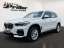 BMW X5 xDrive