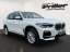 BMW X5 xDrive