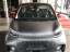 Smart EQ fortwo Coupe