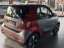 Smart EQ fortwo Coupe