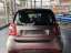 Smart EQ fortwo Coupe