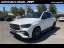 Mercedes-Benz GLE 350 4MATIC AMG Line