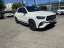 Mercedes-Benz GLE 350 4MATIC AMG Line