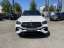 Mercedes-Benz GLE 350 4MATIC AMG Line