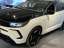 Opel Grandland X GSe Hybrid