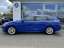 Skoda Octavia 2.0 TDI Combi Style Style