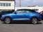 Volkswagen T-Roc 1.0 TSI Cabriolet Style