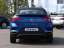 Volkswagen T-Roc 1.0 TSI Cabriolet Style