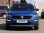 Volkswagen T-Roc 1.0 TSI Cabriolet Style