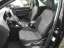 Seat Ateca 1.5 TSI DSG