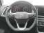 Seat Ateca 1.5 TSI DSG