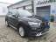 Seat Ateca 1.5 TSI DSG