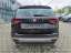 Seat Ateca 1.5 TSI DSG