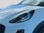 Ford Puma Titanium