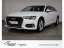 Audi A6 40 TDI Avant S-Tronic Sport