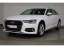 Audi A6 40 TDI Avant S-Tronic Sport