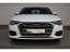 Audi A6 40 TDI Avant S-Tronic Sport