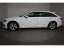 Audi A6 40 TDI Avant S-Tronic Sport