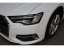 Audi A6 40 TDI Avant S-Tronic Sport