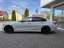 BMW 320 320d Limousine M-Sport xDrive