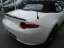 Mazda MX-5 CENTER-LINE 132PS 18ZOLL#TIEFER#HECKSPOILER#PDC