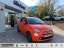 Fiat 500 Hybrid Club