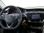 Opel Corsa Edition F Edition