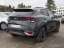 Kia Sportage GT-Line