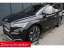 Skoda Enyaq 4x4 Coupe Lounge RS