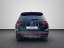 Volkswagen Tiguan 2.0 TDI R-Line