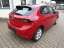 Opel Corsa Edition Turbo