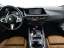 BMW Z4 M-Sport Roadster sDrive